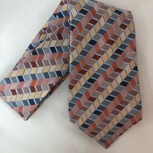 Dockers Tie